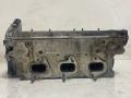 головка блока цилиндров Audi A4 B8/8K (2007 - 2011), 3.0 л., TDi, CCWA, дизель, 059103266M, 059103064FS, 059103064EL, 059103064DB - фото №7