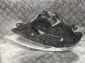 фара правая Audi Q7 4L (2005 - 2009), 4L0941030B, 4L0941004B - фото №3