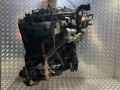 двигатель Ford Transit 7 поколение (2006 - 2013), 2.2 л., TDCi, P8FA, дизель, P8FA - фото №2