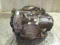 КПП автоматическая (АКПП) Chevrolet Cruze 1 поколение (2009 - 2012), 1.8 л., i, F18D4, бензин, АКПП, передний привод, 6T30, 24265065 - фото №4