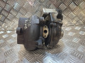 турбина Land Rover Range Rover Sport 1 поколение L320 (2005 - 2009), 2.7 л., 276DT, дизель, LR003356, 4H2Q6K682CJ, LR010188, LR005846, LR004286, 1357581, 4H206K682CL, LR021042, 4H2Q9K546CL, 4H206K682CK, 4H206K682CG - фото №6