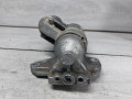 стартер Mazda CX-9 1 поколение (2007 - 2009), 3.7 л., CA, бензин, CY0118400, M000T15871, CA2518400, M000T16371 - фото №3