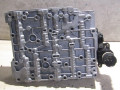 гидроблок АКПП Peugeot 4007 1 поколение (2007 - 2012), робот, 2800A135, 2570G8, 1610039080, 6DCT470 - фото №6