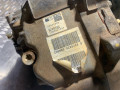 КПП автоматическая (АКПП) Peugeot 508 1 поколение (2010 - 2014), 2.2 л., 4HL (DW12C), дизель, передний привод, 2231T5, 20GN03, 2232W6 - фото №6