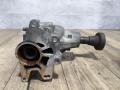 раздаточная коробка Ford Kuga 1 поколение CBV (2008 - 2013), 2.5 л., Ti, HYDB, бензин, АКПП, 1578164, 36000281, 36002663, 1023847, 9V4N7L486BA - фото №4