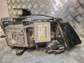 фара левая Audi A4 B8/8K (2007 - 2011), 8K0941029AJ - фото №6