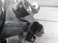 заслонка дроссельная Land Rover Freelander 2 поколение (2006 - 2010), 2.2 л., 224DT, дизель, LR012598, LR001001, 9687888280, 9656932580 - фото №8