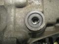 КПП автоматическая (АКПП) Nissan Murano Z50 (2002 - 2008), 3.5 л., i, VQ35DE, бензин, вариатор, полный привод, 310201XD16, 310201XD1B, 310201XD0A, 310201XD0D - фото №7