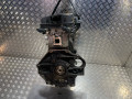 двигатель Opel Astra H (2004 - 2007), 1.8 л., i, Z 18 XER, бензин, Z18XER - фото №5