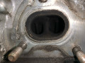 двигатель Volkswagen Golf 6 поколение (2008 - 2012), 1.4 л., TSI, CAXA, бензин, CAX - фото №8
