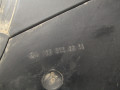 вентилятор радиатора Mercedes-Benz A-Класс W169 (2004 - 2008), 1695050255, 1698203542 - фото №5