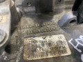 КПП роботизированная Ford Kuga 2 поколение (2013 - 2025), 2.0 л., TDCi, TXMA, дизель, полный привод, 1895999, 2317912, 2020671, CV6R7000AC - фото №6