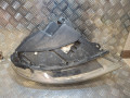 фара левая Audi Q7 4L (2005 - 2009), 4L0941029B, 4L0941003B - фото №7