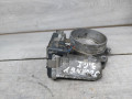 заслонка дроссельная Jeep Grand Cherokee 4 поколение WK2 (2010 - 2013), 3.6 л., ERB, бензин, 05184349AC, 0280750570 - фото №5