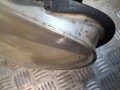 фара левая Audi Q7 4L (2005 - 2009), 4L0941029B, 4L0941003B - фото №7