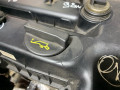 двигатель Mazda 6 1 поколение [рестайлинг] GG (2005 - 2008), 2.3 л., i, L3-VE, бензин, L3 - фото №5