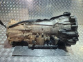 КПП автоматическая (АКПП) Nissan Pathfinder R51 (2004 - 2010), 2.5 л., YD25DDTi, дизель, полный привод, 310004X04C, 3102096X0C - фото №8