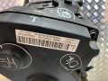 двигатель Volkswagen Passat B6 (2005 - 2010), 2.0 л., FSI, BVY, бензин, BVY - фото №3