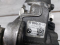 ТНВД BMW X1 E84 (2009 - 2012), 2.0 л., N47 D20 C, дизель, 0445010524, 13518577647, 13518510866, 13514740611, 13518577646, 13518510865, 8510865 - фото №6