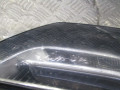 фара левая Audi A4 B8/8K (2007 - 2011), 8K0941029AJ - фото №9