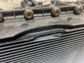КПП автоматическая (АКПП) BMW 5 серия E60/E61 (2002 - 2007), 3.0 л., i, N52 B30, бензин, АКПП, полный привод, 6HP19X, 24007556923, 24007563323, 24007548369, 24007548361, 7556923 - фото №10