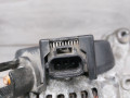 генератор Ford Focus 2 поколение (2004 - 2008), 1.8 л., QQDB, бензин, 1530298, 3M5T10300LC, 3M5T10300LD - фото №5