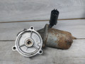 электромотор раздаточной коробки Mercedes-Benz M-Класс W163 (1997 - 2001), 3.2 л., M 112.942, бензин, 1635400488, 1635400588, 4409648003A, 1635400888, 4409648007B - фото №2