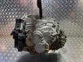 КПП роботизированная Ford Kuga 2 поколение (2013 - 2025), 2.0 л., TDCi, TXMA, дизель, полный привод, 1895999, 2317912, 2020671, CV6R7000AC - фото №3
