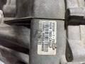 КПП роботизированная Mitsubishi Outlander 2 поколение (2005 - 2010), 2.2 л., DiD, 4N14, дизель, робот, полный привод, 2231F6, 2500A681, 9U3R7000CA, W6DGB123A - фото №7