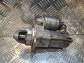 стартер Chevrolet Captiva 1 поколение (2006 - 2011), 3.2 л., Z 32 SE, бензин, 96673023, 96627036 - фото №3