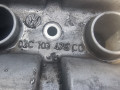 постель распредвала (бугель) Volkswagen Golf 6 поколение (2008 - 2012), 1.4 л., TSI, CAVA, бензин, 03C103475BC, 03C103475CD - фото №7
