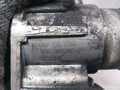 заслонка дроссельная Land Rover Freelander 2 поколение (2006 - 2010), 2.2 л., 224DT, дизель, LR012598, LR001001, 9687888280 - фото №6