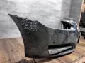 бампер передний Jaguar XF X250 (2007 - 2011), 8X2317C831, C2Z8838XXX - фото №4