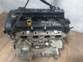 двигатель Mazda 3 1 поколение [рестайлинг] BK (2006 - 2008), 2.0 л., i, LF-VE, бензин, LF - фото №5