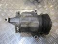 компрессор кондиционера Chevrolet Cruze 1 поколение (2009 - 2012), 1.8 л., i, F18D4, бензин, 13250596, 13376447, 687997689, 13250601, 96962250 - фото №6