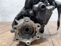 раздаточная коробка Audi A3 8P/8PA [рестайлинг] (2004 - 2008), 3.2 л., бензин, 02M409053AT, 02M409050AX - фото №3