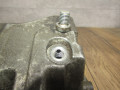 масляный поддон BMW 3 серия E90/E91/E92/E93 (2004 - 2010), 3.0 л., N52 B30, бензин, полный привод, 11137585432, 11137543195 - фото №6