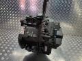 КПП роботизированная Ford Focus 3 поколение CB8 (2011 - 2015), 2.0 л., i, MGDA, бензин, 5337941, A2C30743104, BV6P7000DB - фото №2