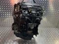 двигатель Ford Kuga 2 поколение (2013 - 2025), 2.0 л., TDCi, TXMA, дизель, TXMA - фото №2