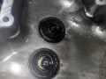 КПП автоматическая (АКПП) Nissan Murano Z50 (2002 - 2008), 3.5 л., i, VQ35DE, бензин, вариатор, полный привод, 310201XD16, 310201XD1B, 310201XD0A, 310201XD0D - фото №7