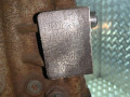 двигатель IVECO Daily 3 поколение (1999 - 2006), 2.3 л., HPi, F1AE0481B, дизель, F1AE0481B - фото №8