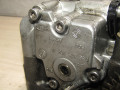 насос масляный Volkswagen Passat B6 (2005 - 2010), 2.0 л., CBAB, дизель, 03G103535B, 03G103537B, 03G103295AK - фото №3
