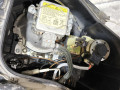 фара левая Porsche Cayenne 955 (2002 - 2007), 95563115731 - фото №14