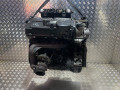 двигатель Mercedes-Benz Vito W638 (1996 - 2003), 2.2 л., OM 611.980, дизель, 611980 - фото №5