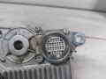блок управления АКПП Ford Mondeo 4 поколение (2007 - 2010), 2.3 л., SEBA, бензин, АКПП, 1490304, 7G9N14C336DB - фото №3