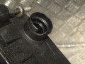 клапанная крышка Ford Mondeo 4 поколение (2007 - 2010), 2.3 л., SEBA, бензин, 5195822, 6M8G6K272BK, 5356434, 7G9G6L084BH, 6M8G6K272BJ, 7G9G6L084BC, 6M8G6M293BJ - фото №3