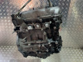 двигатель Ford Mondeo 3 поколение (2000 - 2003), 2.0 л., i, CJBB, бензин, CJBB - фото №5