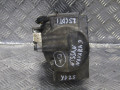 компрессор кондиционера Nissan Navara D40 (2005 - 2010), 2.5 л., YD25DDTi, дизель, 92600EB40E, 92600EB400, 92600EB40B - фото №3