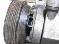 компрессор кондиционера Chevrolet Captiva 1 поколение (2006 - 2011), 3.2 л., 10 HM, бензин, 96861886, 20910244, 93743412, 96629607 - фото №5