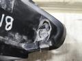 фара левая BMW 5 серия E60/E61 (2002 - 2007), 63127160149 - фото №6